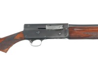 Remington 11 Semi Shotgun 20ga