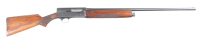 Remington 11 Semi Shotgun 20ga - 2