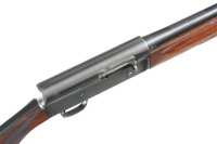 Remington 11 Semi Shotgun 20ga - 3