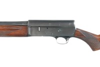 Remington 11 Semi Shotgun 20ga - 4