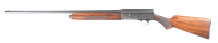 Remington 11 Semi Shotgun 20ga - 5