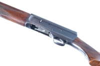 Remington 11 Semi Shotgun 20ga - 6