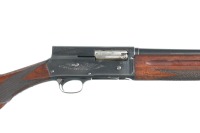 Browning A5 Semi Shotgun 16ga