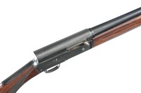 Browning A5 Semi Shotgun 16ga - 3