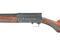 Browning A5 Semi Shotgun 16ga - 4