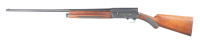 Browning A5 Semi Shotgun 16ga - 5