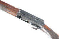 Browning A5 Semi Shotgun 16ga - 6