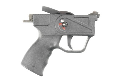 Heckler & Koch MP5 / 94 select fire trigger group