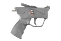 Heckler & Koch MP5 / 94 select fire trigger group