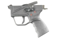 Heckler & Koch MP5 / 94 select fire trigger group - 3