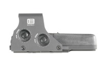 Eotech 512 Holographic Sight - 4