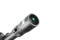 Nikon Buckmaster Scope - 2