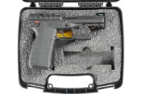 Kel Tec PMR-30 Pistol .22 WMR