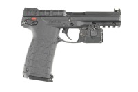 Kel Tec PMR-30 Pistol .22 WMR - 2