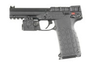 Kel Tec PMR-30 Pistol .22 WMR - 4