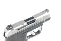 Ruger LCP Max Pistol .380 ACP - 3