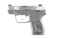 Ruger LCP Max Pistol .380 ACP - 4