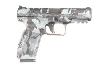 Canik TP9SF Pistol 9mm - 2