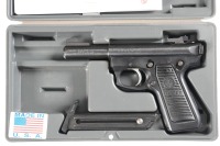 Ruger 22/45 Pistol .22 lr