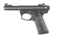 Ruger 22/45 Pistol .22 lr - 4