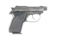 Beretta 3032 Tomcat Pistol .32 Auto - 2