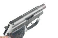 Beretta 3032 Tomcat Pistol .32 Auto - 3