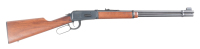 Winchester 94 Lever Rifle .30-30 Win - 2