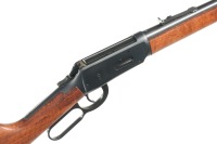 Winchester 94 Lever Rifle .30-30 Win - 3