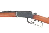 Winchester 94 Lever Rifle .30-30 Win - 4