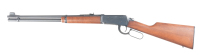 Winchester 94 Lever Rifle .30-30 Win - 5