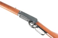 Winchester 94 Lever Rifle .30-30 Win - 6