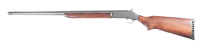 NEF SB2 Sgl Shotgun 10ga - 5