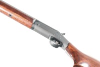 NEF SB2 Sgl Shotgun 10ga - 6