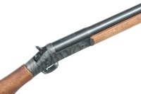 NEF SB1 Sgl Shotgun 20ga - 3