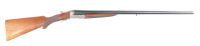 Belgian Guild SxS Shotgun 16ga - 2