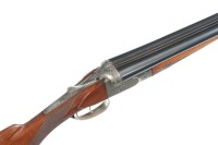 Belgian Guild SxS Shotgun 16ga - 3