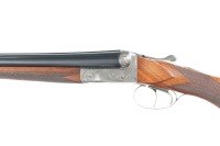 Belgian Guild SxS Shotgun 16ga - 5