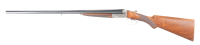 Belgian Guild SxS Shotgun 16ga - 6