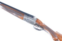 Belgian Guild SxS Shotgun 16ga - 7