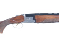 Remington/Baikal Spartan SPR310 O/U Shotgun