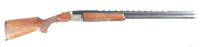 Remington/Baikal Spartan SPR310 O/U Shotgun - 2