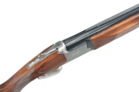 Remington/Baikal Spartan SPR310 O/U Shotgun - 3