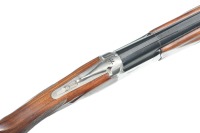 Remington/Baikal Spartan SPR310 O/U Shotgun - 4