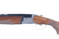 Remington/Baikal Spartan SPR310 O/U Shotgun - 5