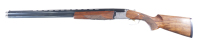 Remington/Baikal Spartan SPR310 O/U Shotgun - 6