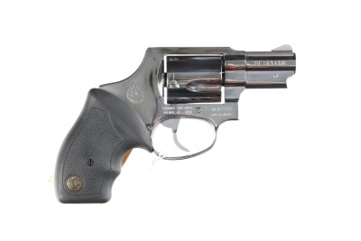 58473 Taurus 85 Revolver .38 spl