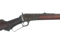 Marlin 39 Lever Rifle .22 sllr