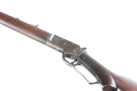 Marlin 39 Lever Rifle .22 sllr - 6