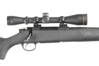 Thompson Center Compass Bolt Rifle .308 win