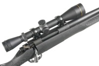 Thompson Center Compass Bolt Rifle .308 win - 3